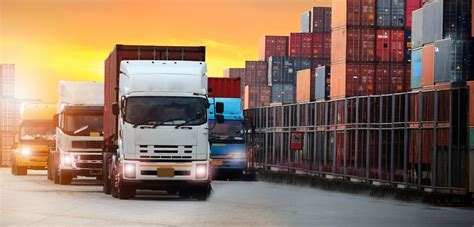 p&g transportation and freight logistics|co to znaczy p.